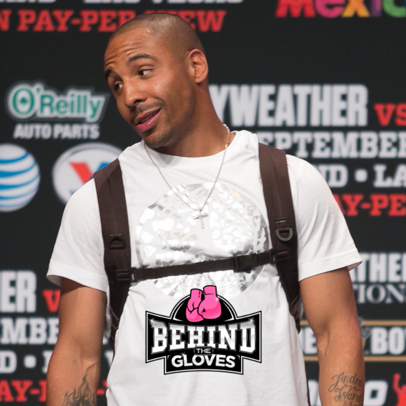 andre-ward