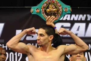 danny-garcia-road-to-respect