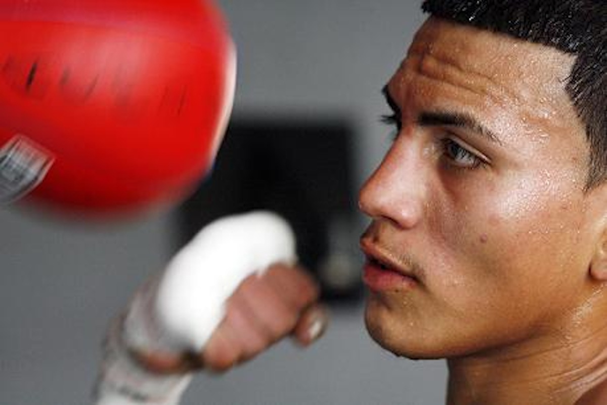 Benavidez_workout_100201_002a
