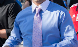 Paulie Malignaggi