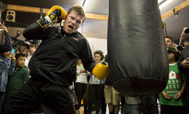 saul-canelo-alvarez-behind-the-gloves