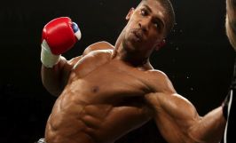 anthony-joshua-boxing-matchroom-sport