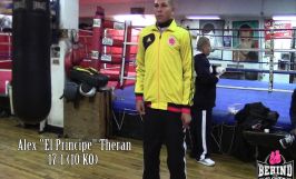 Alex-Theran-roc-nation-sports-boxing-behind-the-gloves