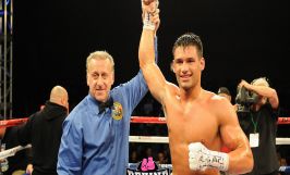 Trevor-McCumby-behind-the-gloves-prospect-of-the-month