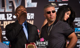 timothy-bradley-joel-diaz-boxing-behind-the-gloves