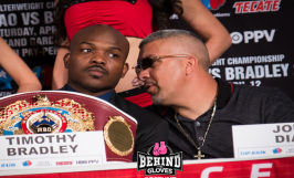 timothy-bradley-joel-diaz-boxing-behind-the-gloves