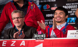 manny-pacquiao-boxing-behind-the-gloves