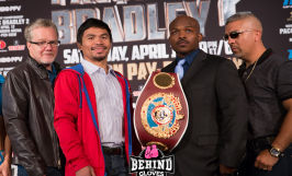manny-pacquiao-tim-bradley-rematch-boxing-behind-the-gloves