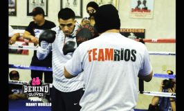 Brandon-Rios-boxing-behind-the-gloves