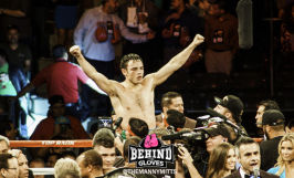 julio-cesar-chavez-jr-victory-controversial