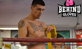 Dusty Hernandez-Harrison