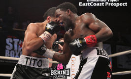 Emmanuel-tay-behind-the-gloves