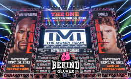 The-one-mega-fight-boxing