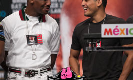 devon-alexander-abner-mares