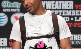 andre-ward