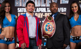 pacquiao-bradley-rematch-press-conference