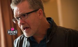 freddie-roach-manny-pacquiao-floyd-mayweather