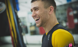 vasyl-lomachenko-behind-the-gloves-boxing