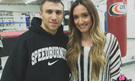vasyl-lomachenko-behind-the-gloves-michelle-joy-phelps