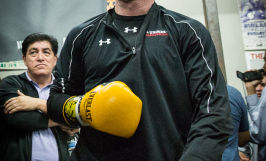 saul-canelo-alvarez-behind-the-gloves