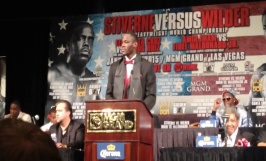deontay-wilder-final-press-conference
