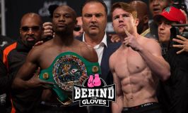 floyd-mayweather-canelo-alvarez