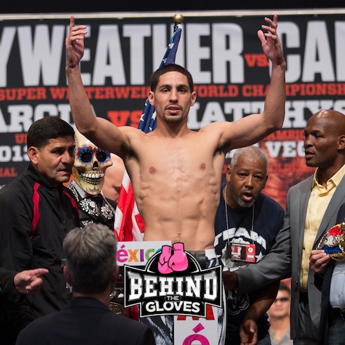 danny-garcia-behind-the-gloves-fighter-of-the-year