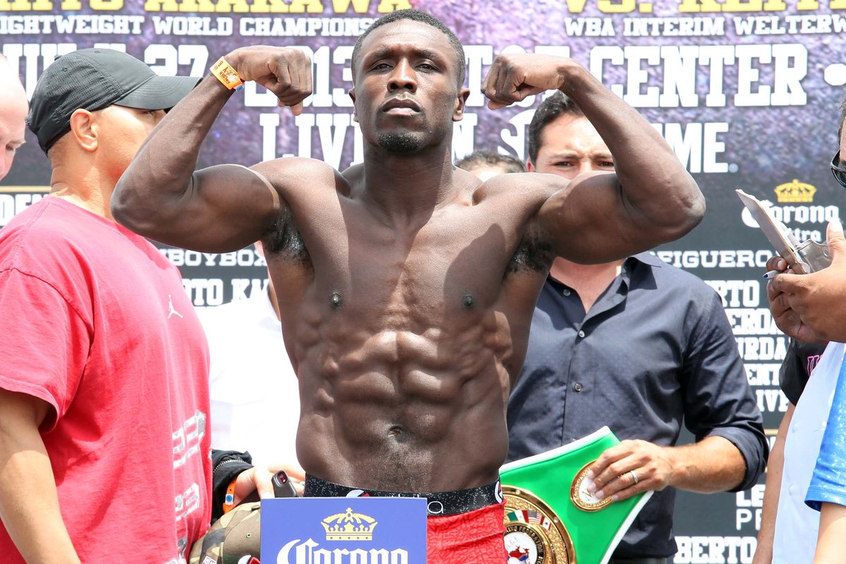 andre_berto